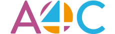 a4clogo-small